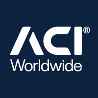 ACI Worldwide(@ACI_Worldwide) 's Twitter Profile Photo