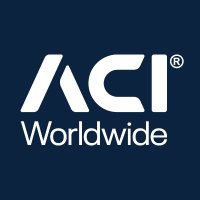ACI Worldwide (@aci_worldwide) 's Twitter Profile