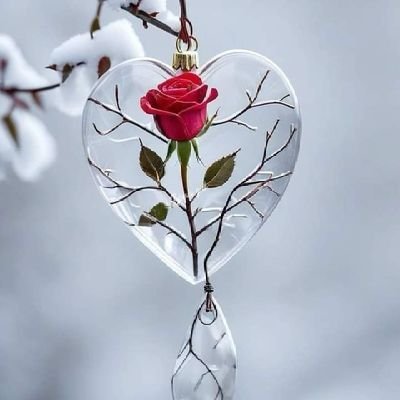 sg4wyy33697's profile picture. Kajal