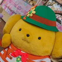 ちぇる (@chelpom514) 's Twitter Profile