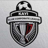 ALUR CORPORATE LEAGUE OFFICIAL (@alurcltd) 's Twitter Profile