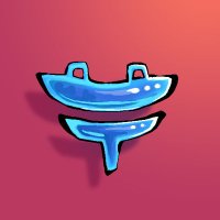 WAVY APE VIBE EMPIRE! (@wavyapes) 's Twitter Profile