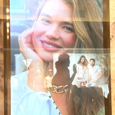 AghasiMah's profile picture. 