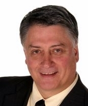 President of Legacy Wealth Management (Financial Advisors), also D. R. O. Productions.