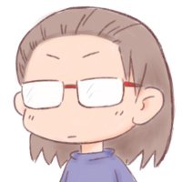 月波みゅあ (@tsukinamism) 's Twitter Profile Photo 月波みゅあ (@tsukinamism) 's Twitter Profile Photo