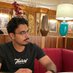 عاصم . (@asimalghelfes) Twitter profile photo