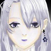 にょっき👁‍🗨Yato(@nyarutiyosan) 's Twitter Profile Photo