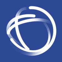 Digital Cooperation Organization (@dcorg) 's Twitter Profile