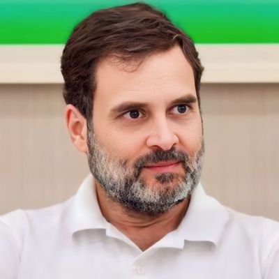 INDIA
🇮🇳🇮🇳🇮🇳🇮🇳🇮🇳
nation first
(लोकतंत्र में अगर आप सच और हक़ की लड़ाई ना लड़ सके तो आप जीते जी मुर्दा हैं)
Indian national Congress