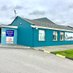 Ballyheigue Community Centre (@BallyheigueC) Twitter profile photo