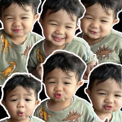 tissapermata's profile picture. 