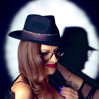 Thank you for having a look at my OnlyFans page; https://t.co/sGfsDZnPV9