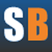 BabySignDeals's profile picture. Real time deals and coupons from Baby Signing Time via http://t.co/21BYpOXbEj.  Not affiliated with Baby Signing Time.