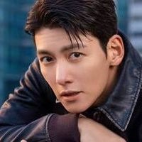 Ji Chang wook🇰🇷 (@jwook13485) 's Twitter Profile
