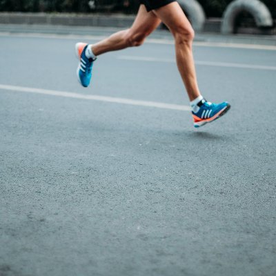 yamatomoSES's profile picture. 東京都で、フリーランスでSES営業をしています！   ▷石川県出身 ▷趣味はランニングとお酒 ▷つながりのある企業様の営業をしているので配信など通して情報交換していけると幸いです ▷人材・案件情報交換していただける方、 フォロー・DMお待ちしております！ インフラ・開発問わず対応致します！ #SES営業