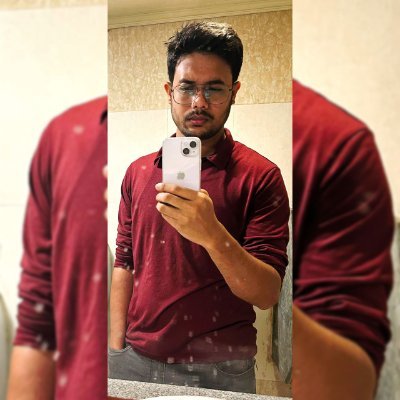 Sumonp089's profile picture. 