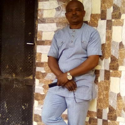 egbogu_nna30624's profile picture. 