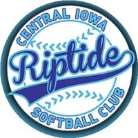 Central Iowa Riptide(@IowaRiptide) 's Twitter Profile Photo