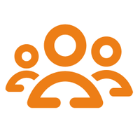ACO (@acobenevolence) 's Twitter Profile Photo ACO (@acobenevolence) 's Twitter Profile Photo