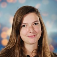 Viviane Lefebvre (@vniane) 's Twitter Profile Photo Viviane Lefebvre (@vniane) 's Twitter Profile Photo