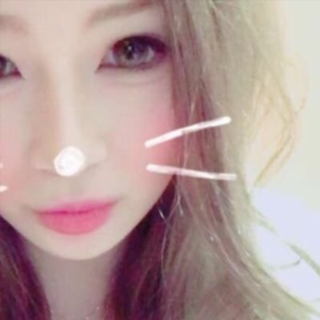 20歳美容学生です。性 欲が強い男の人とセ ック スしたくて裏アカ始めました。
手 コキが好き🥰
性 欲つよい人ふぉろーしてほしい♪