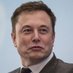 elon Reeve Musk (@EMusk44214) Twitter profile photo