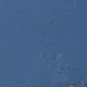 acvb8Yz8Redii0I's profile picture. デュエマやってます！！！ ポケカ最近始めました！ まだまだなのでアドバイスなどをくれたら光栄です！！