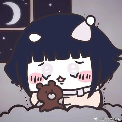 🧡✧Wendy✧ 💜さんのプロフィール画像