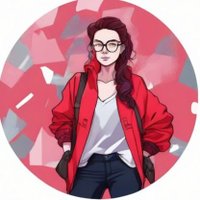 Trinity Ani (@anitrinity) Twitter profile photo