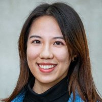 Ziyu Li (@ziyuli_li) 's Twitter Profile