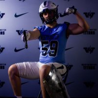 Blaise Mullen (@bmullen208) 's Twitter Profile Photo