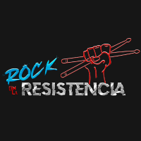 Rock en la resistencia🎸 en vivo(@resistenci5279) 's Twitter Profile Photo