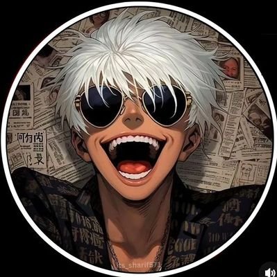 Jumali991's profile picture.