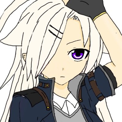 junsuke(とつまき)さんのプロフィール画像