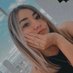 Jessica Zenteno (@jessezenteno) Twitter profile photo Jessica Zenteno (@jessezenteno) Twitter profile photo