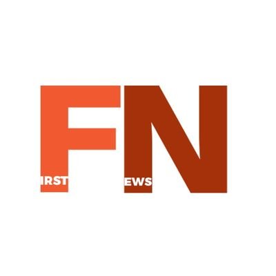 first__News Profile Picture