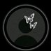 Pressy880 (@pressy880) Twitter profile photo Pressy880 (@pressy880) Twitter profile photo