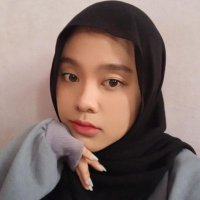 Odyy (@needumdbstr) 's Twitter Profile