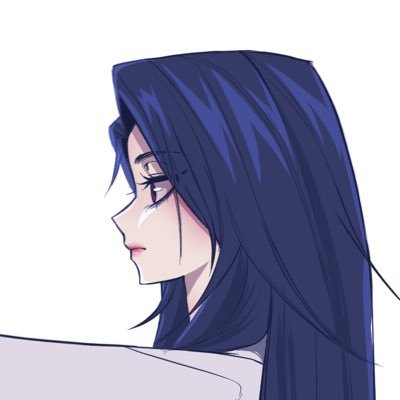 jenさんのプロフィール画像