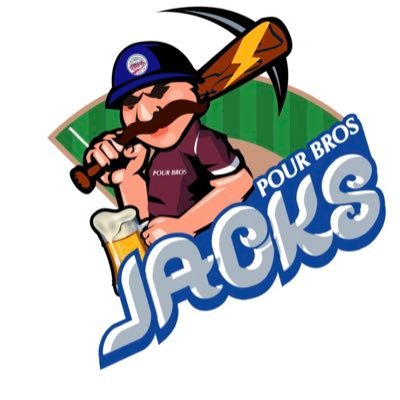 jacks_psml Profile Picture