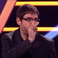tururuquetevi (@tururuquetevii) 's Twitter Profile