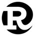 Roundtable Sports (@roundtablesn) Twitter profile photo Roundtable Sports (@roundtablesn) Twitter profile photo