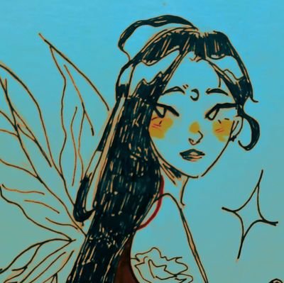 kiaさんのプロフィール画像