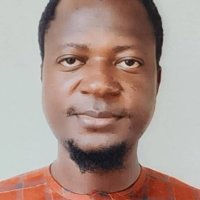 Ademu Anthony (@oxcoinated) 's Twitter Profile Photo Ademu Anthony (@oxcoinated) 's Twitter Profile Photo