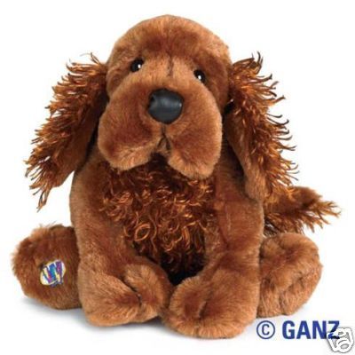 Searching for where to get webkinz? Find where to purchase webkinz on eBay - new releases, retired Webkinz - Adopt A Webkinz Today!