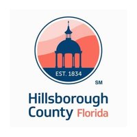 Hillsborough County(@HillsboroughFL) 's Twitter Profile Photo