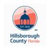 Hillsborough County (@HillsboroughFL) Twitter profile photo