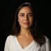 Vera Coelho (@verampcoelho) Twitter profile photo Vera Coelho (@verampcoelho) Twitter profile photo
