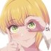 コンタミネイション (@contami0813) Twitter profile photo コンタミネイション (@contami0813) Twitter profile photo
