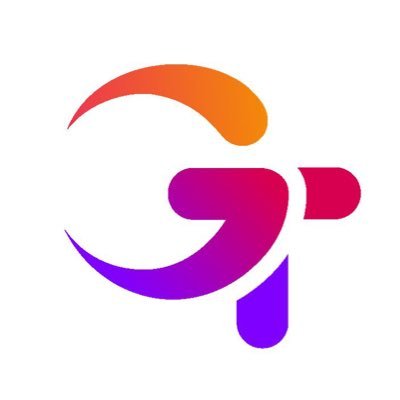 Girona Talent Profile